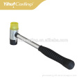 plastic head hammer